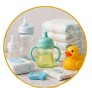 Baby Products