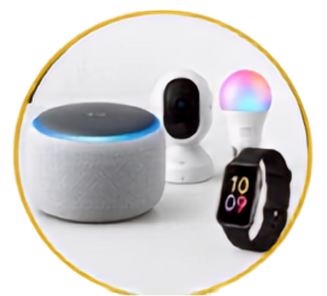 Smart Gadget