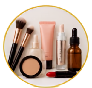 Beauty Products