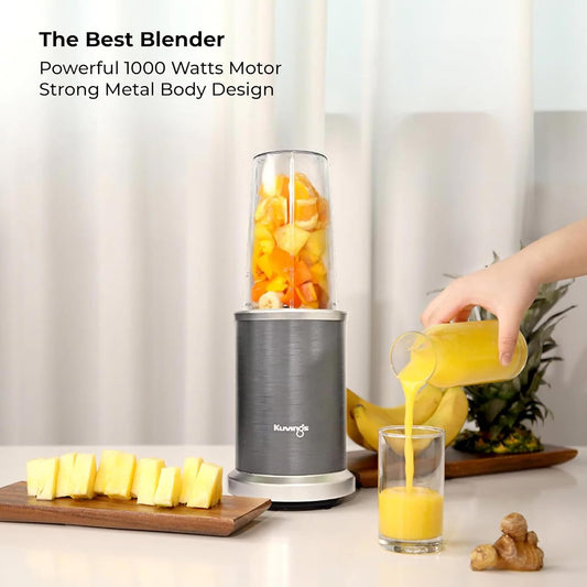 Kuvings Nutri Blender PRO 1000W