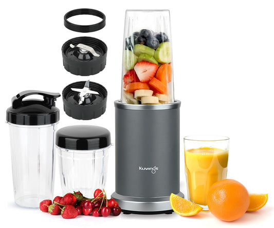 Kuvings Nutri Blender PRO 1000W
