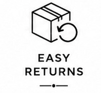 7-Day Easy Return