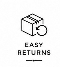 7-Day Return
